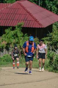 BIB: 
                            <button type="button" onclick="openModal(26717967)" class="btn btn-primary btn-sm float-right btn-popup" data-toggle="modal" data-target=".modal-high-quality">
                        <i class="fas fa-shopping-cart"></i> Add to Cart
                    </button>
                                            <button type="button" onclick="isThisMe(26717967, true)" class="btn btn-success btn-sm float-right btn-popup btn-isme hidden" data-toggle="tooltip" data-placement="bottom" title="นี่คือรูปของคุณใช่ไหม คลิกที่นี่เพื่อเอาเข้าอัลบั้ม">
                        <i class="fas fa-plus"></i> Add to album
                    </button>
                    <button type="button" onclick="isThisMe(26717967, false)" class="btn btn-warning btn-sm float-right btn-popup btn-isnotme hidden">
                        <i class="fas fa-ban"></i> Remove from album
                    </button>